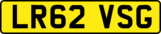 LR62VSG