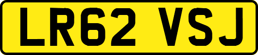 LR62VSJ