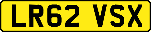 LR62VSX