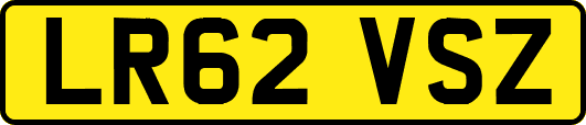 LR62VSZ