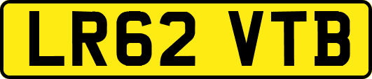 LR62VTB