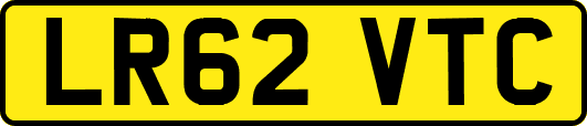 LR62VTC