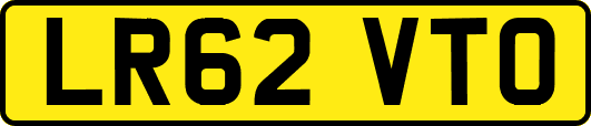 LR62VTO