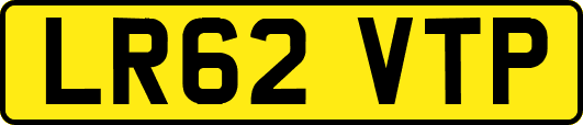 LR62VTP