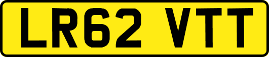 LR62VTT