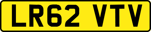 LR62VTV