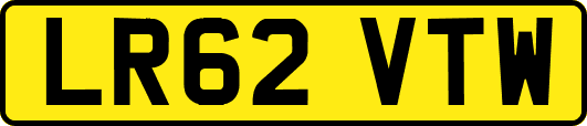LR62VTW