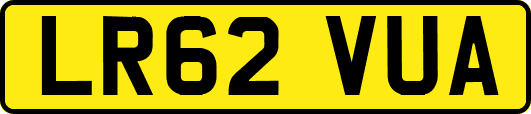 LR62VUA