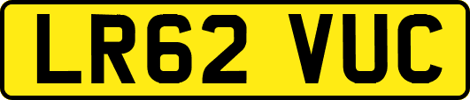 LR62VUC