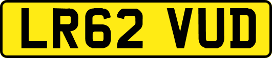 LR62VUD
