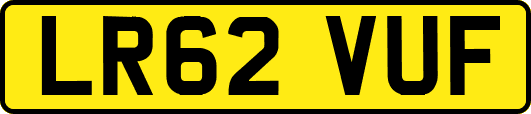 LR62VUF