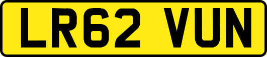 LR62VUN
