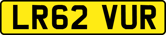 LR62VUR