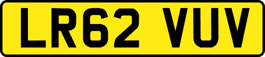 LR62VUV