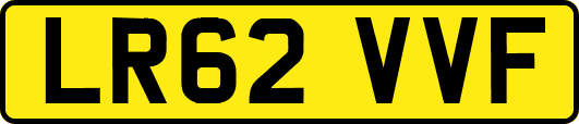 LR62VVF