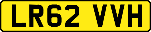 LR62VVH