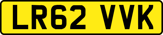 LR62VVK