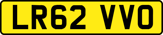 LR62VVO