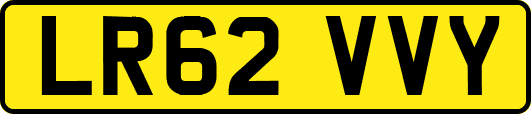 LR62VVY