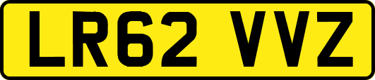 LR62VVZ