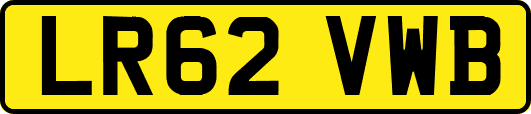 LR62VWB