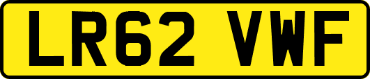 LR62VWF