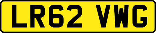 LR62VWG