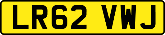 LR62VWJ