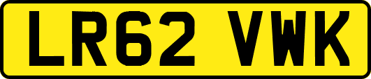 LR62VWK