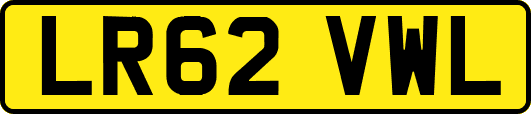 LR62VWL