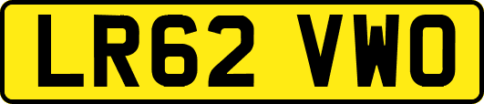 LR62VWO