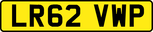 LR62VWP