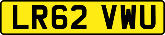 LR62VWU