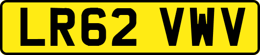 LR62VWV