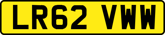 LR62VWW