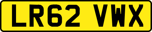 LR62VWX