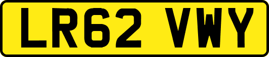 LR62VWY