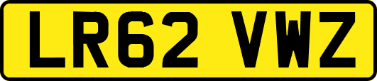 LR62VWZ