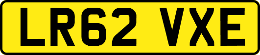 LR62VXE