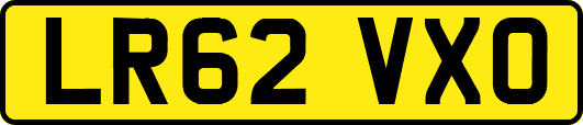 LR62VXO