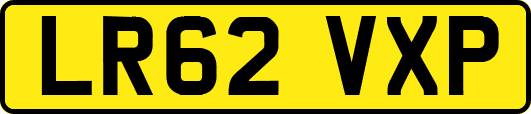LR62VXP