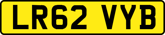 LR62VYB