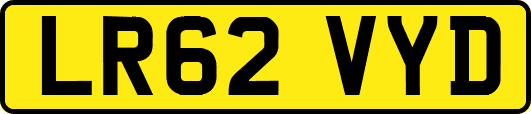 LR62VYD