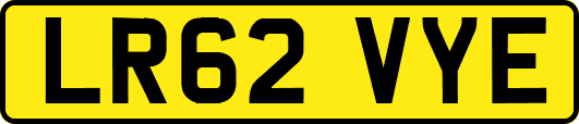 LR62VYE