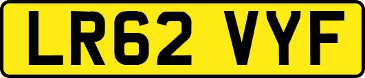 LR62VYF