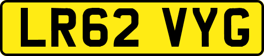 LR62VYG