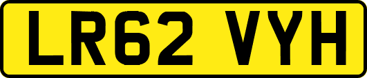LR62VYH