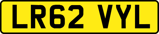 LR62VYL