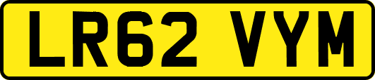 LR62VYM