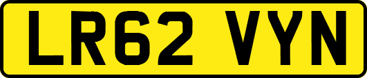 LR62VYN